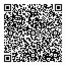 QR код "Софи"