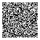 QR код "Баунти"