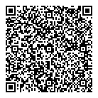 QR код "Антей"
