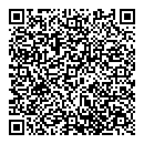 QR код "Водолей"