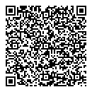 QR код "Exist.ru"