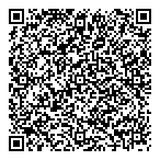 QR код "Прайм Вуд"