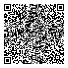 QR код "Магнат"