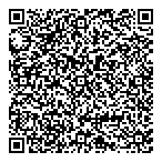 QR код "Парикмахерская"
