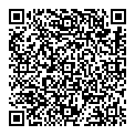 QR код "PlayToday"