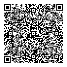 QR код "Юмет"