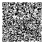 QR код "Тенториум"