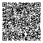 QR код "Морячка"