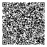 QR код "АртСДМ"