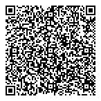 QR код "Пивстоп"