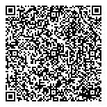 QR код "Скандера"
