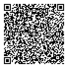 QR код "КрасТЭК"