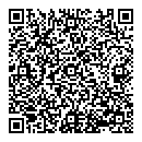 QR код "1000 мелочей"