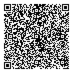 QR код "Сибирский займ"