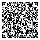 QR код "Мебельный рай"