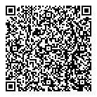 QR код "Астат"
