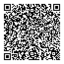 QR код "KriStyle"