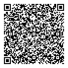 QR код "Лаки-Фарма"