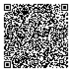 QR код "Metallum24.ru"