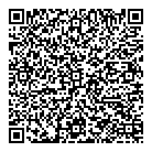 QR код "Рим"