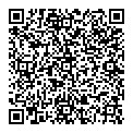 QR код "СТО"