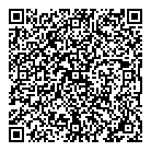 QR код "Пивной двор"