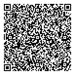 QR код "ЭвакуаторПрофи"