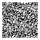QR код "НомерОК"