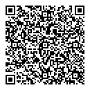 QR код "Аптека"