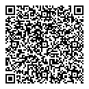 QR код "Ital lux"