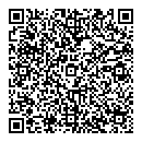 QR код "Comepay"
