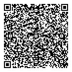 QR код "Дары природы"