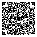 QR код "Мария"