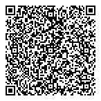 QR код "ТЕХНОКОМ"