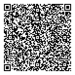 QR код "Уральский завод РТИ Эластомер"