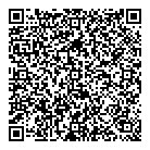 QR код "Санги Стиль"