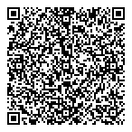 QR код "Техмашстрой"