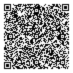 QR код "СТ-Холод"