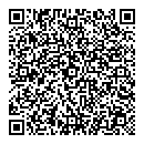 QR код "Данилка"