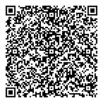 QR код "НВ"