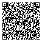 QR код "Спектр 01"