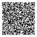 QR код "Любоешка"