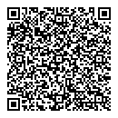 QR код "Спектр 01"