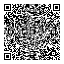 QR код "Любоешка"