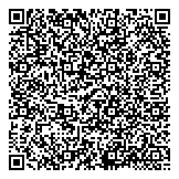 QR код "ГОРОДСКОЙ ПРОТИВОПОЖАРНЫЙ СЕРВИС"