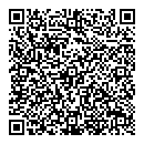 QR код "МираЛюб & Я"
