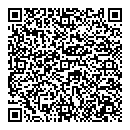 QR код "Элегант"