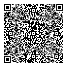 QR код "Питстоп"
