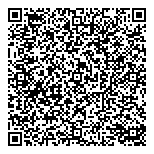 QR код "Студия визажа"