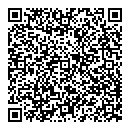 QR код "Антик"
